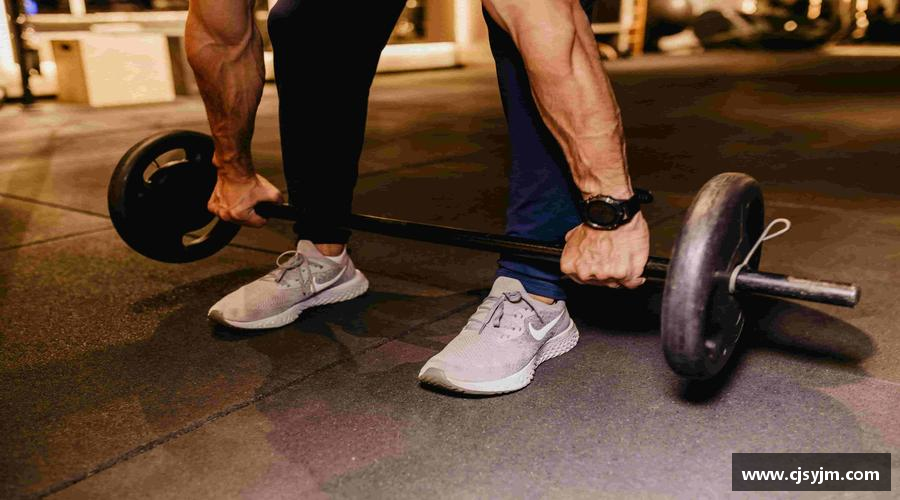 公海赌船官方网站汗水诠释荣耀，坚定向前